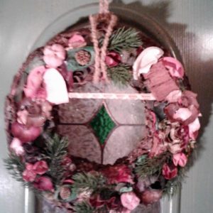 Venček 4